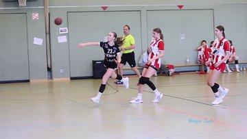 Bild 9 - Videos